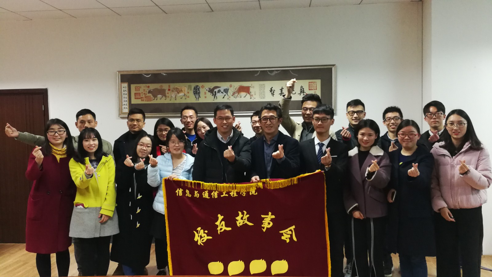 006343eae3fccdd9b619c5d71011b3e2.JPG 006343eae3fccdd9b619c5d71011b3e2.JPG