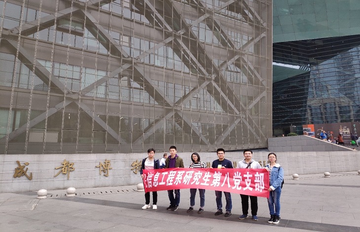 008e7f0c8d6cb7b44790ad37d07f6d6e.jpg 008e7f0c8d6cb7b44790ad37d07f6d6e.jpg