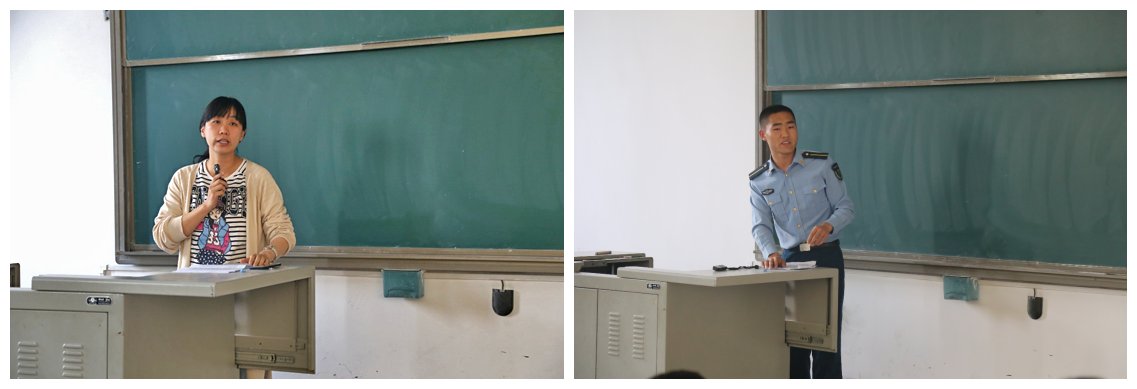 014e1908533a92dc7681a8df0b17ac2a.png 014e1908533a92dc7681a8df0b17ac2a.png