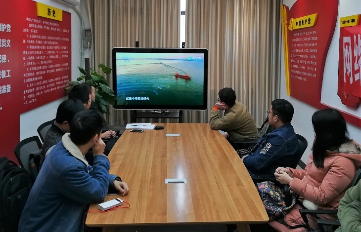 02cb00c78777205fd2c61c70fa979fac.jpg 02cb00c78777205fd2c61c70fa979fac.jpg