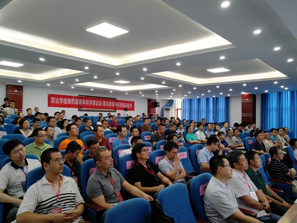 03b5c56af17c1b9a07d63817ee2ee69b.jpg 03b5c56af17c1b9a07d63817ee2ee69b.jpg