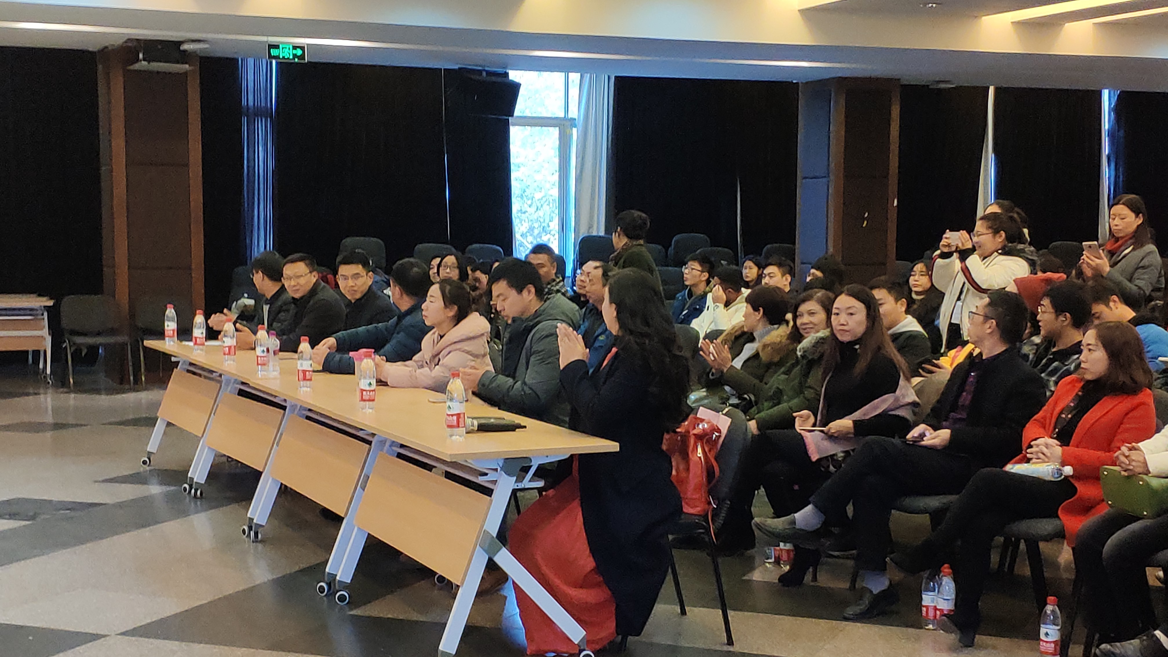 03da57dfff4dfb520f9ffadc5e9965da.jpg 03da57dfff4dfb520f9ffadc5e9965da.jpg