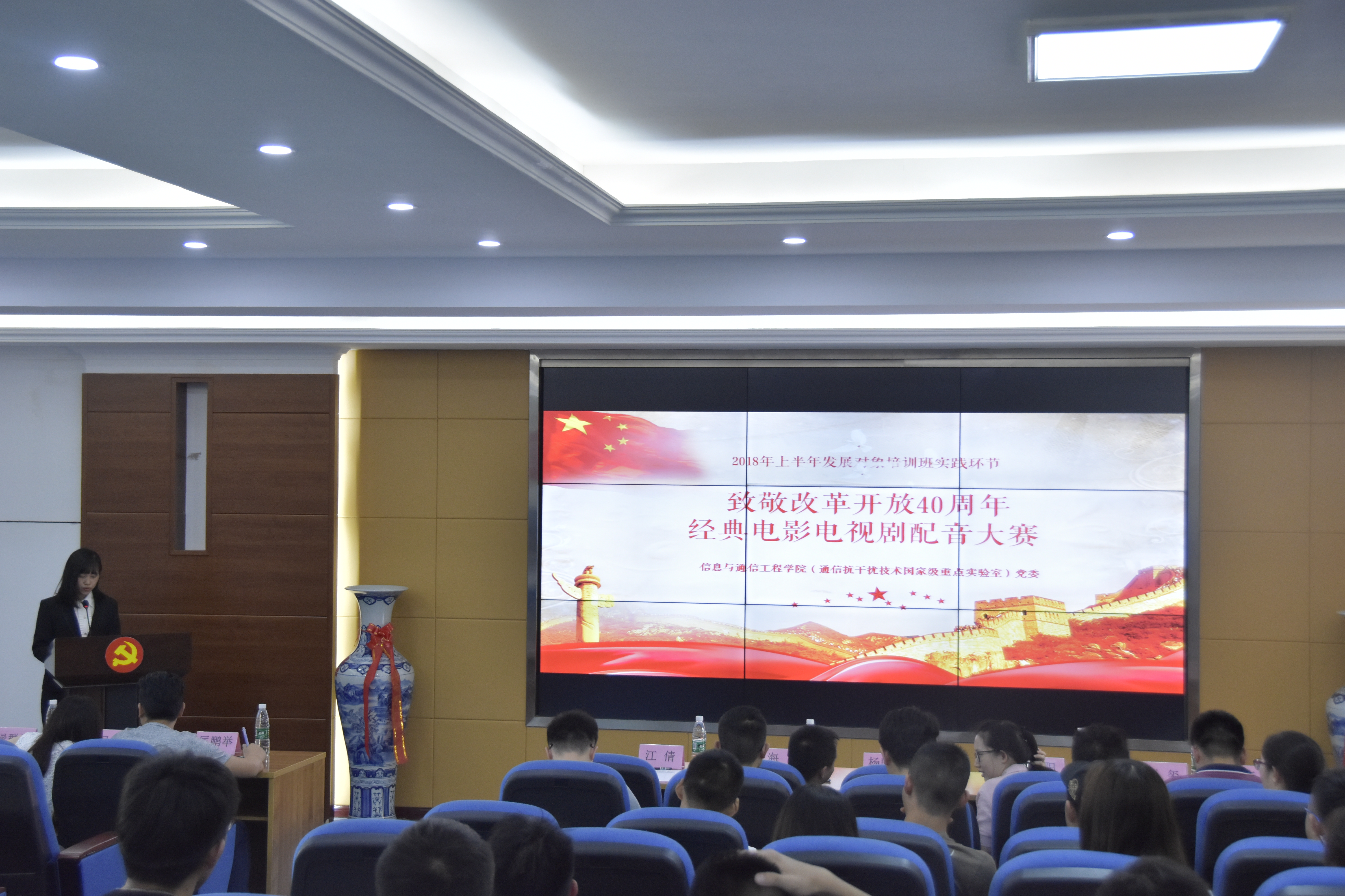 050ff6ffd4af0e7828ba8d37b86b0a9a.JPG 050ff6ffd4af0e7828ba8d37b86b0a9a.JPG