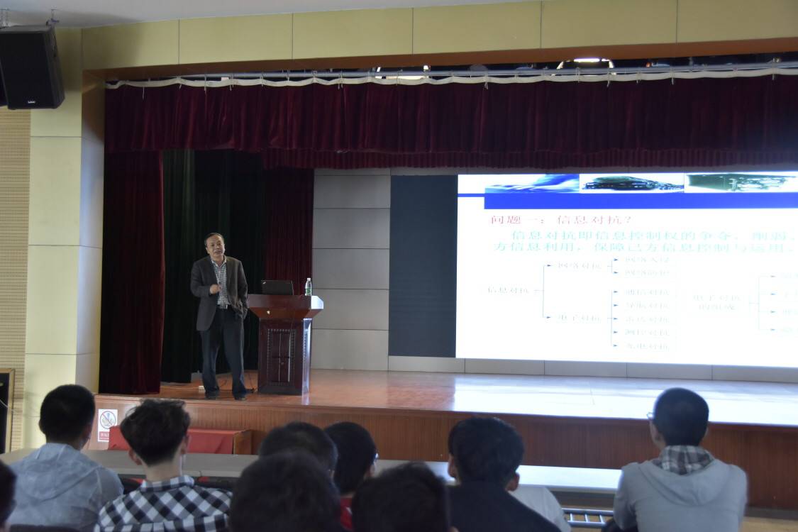 0510cd10fe638a6f89cae585934122ca.png 0510cd10fe638a6f89cae585934122ca.png