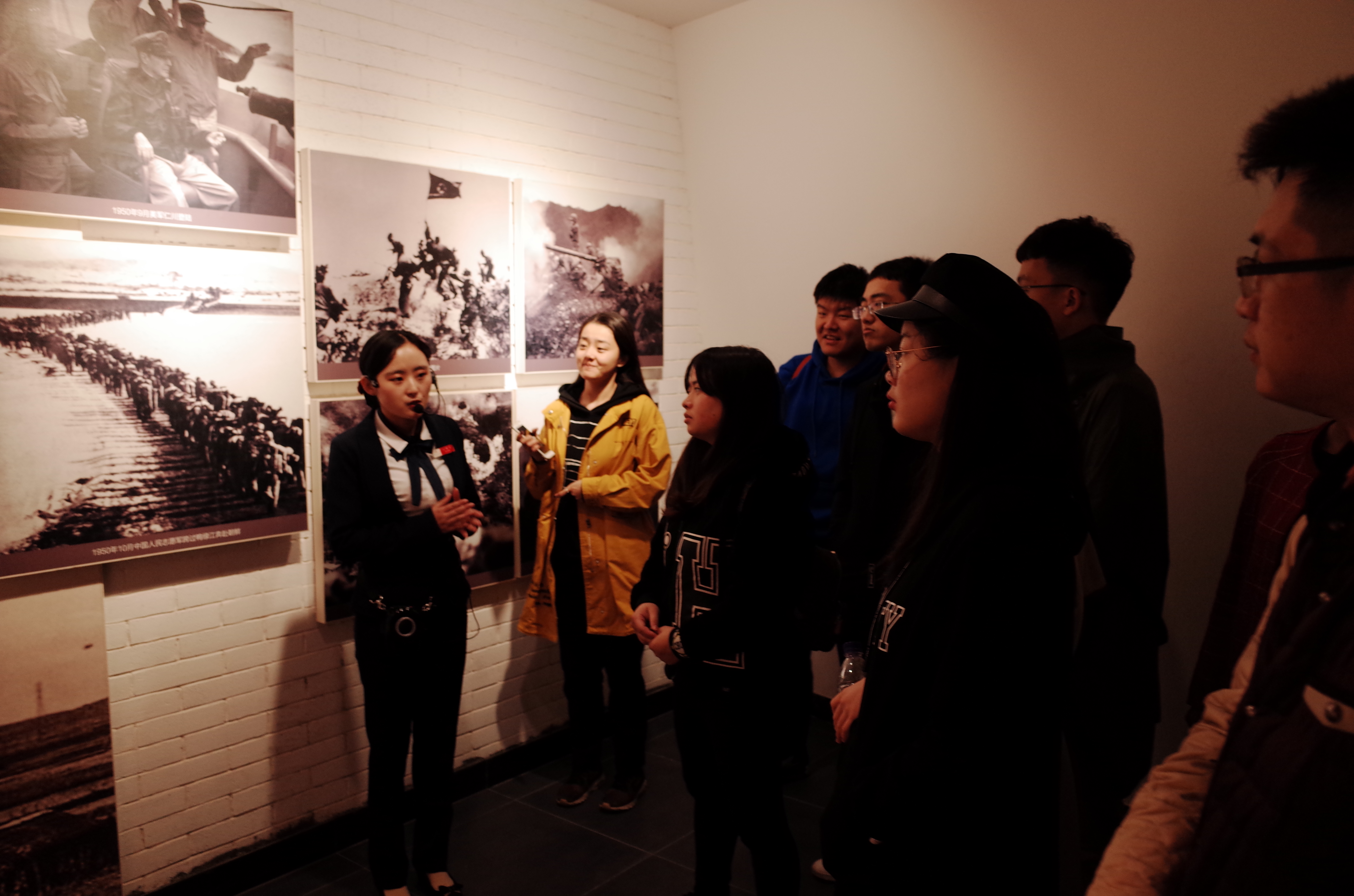 0521247d796e489b467f83cd8e83776d.JPG 0521247d796e489b467f83cd8e83776d.JPG