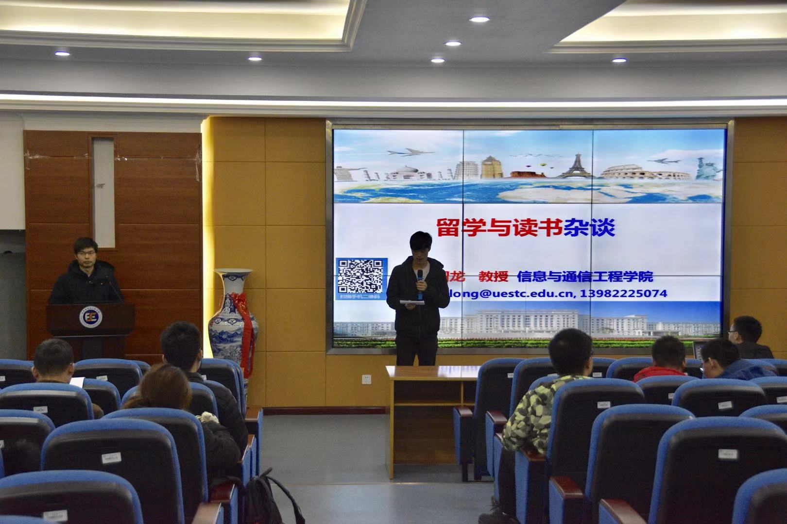 06c5fb223ddcaa692e876a5f374b2659.jpg 06c5fb223ddcaa692e876a5f374b2659.jpg