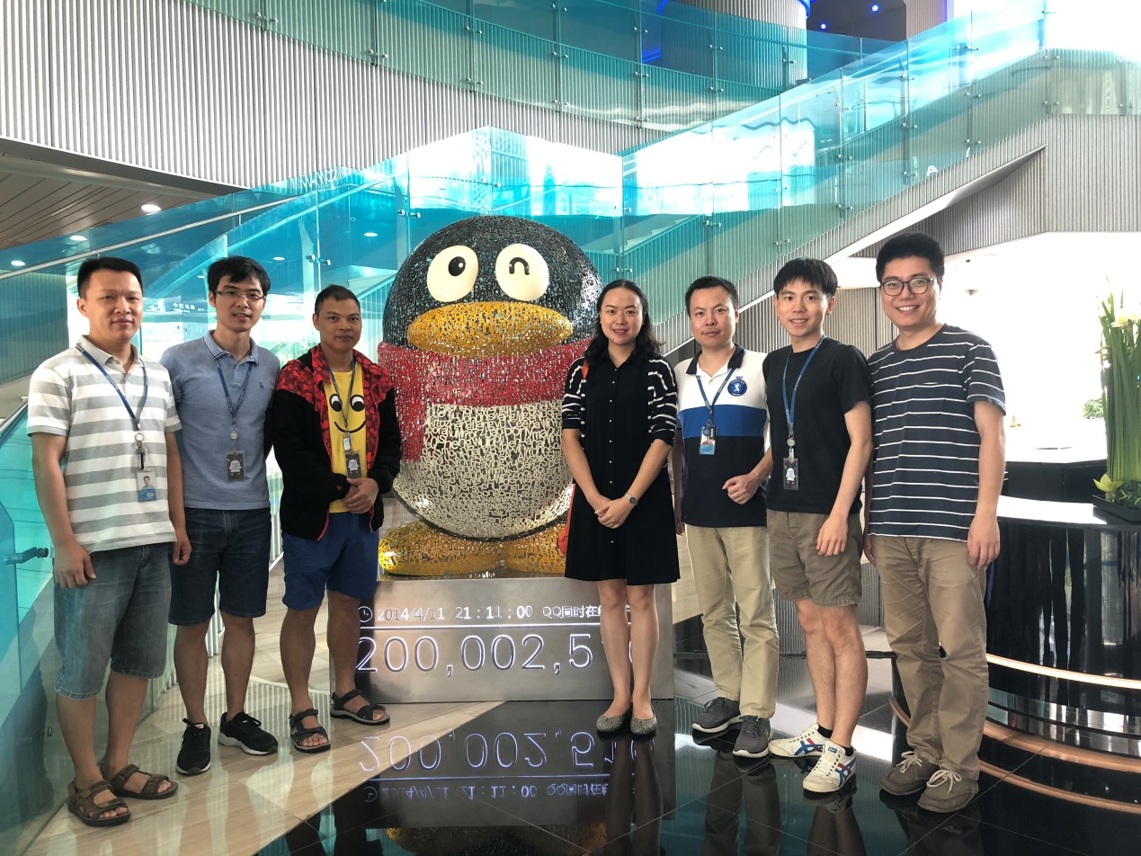 07364bf66b462583ab6bee45313ae23f.jpg 07364bf66b462583ab6bee45313ae23f.jpg