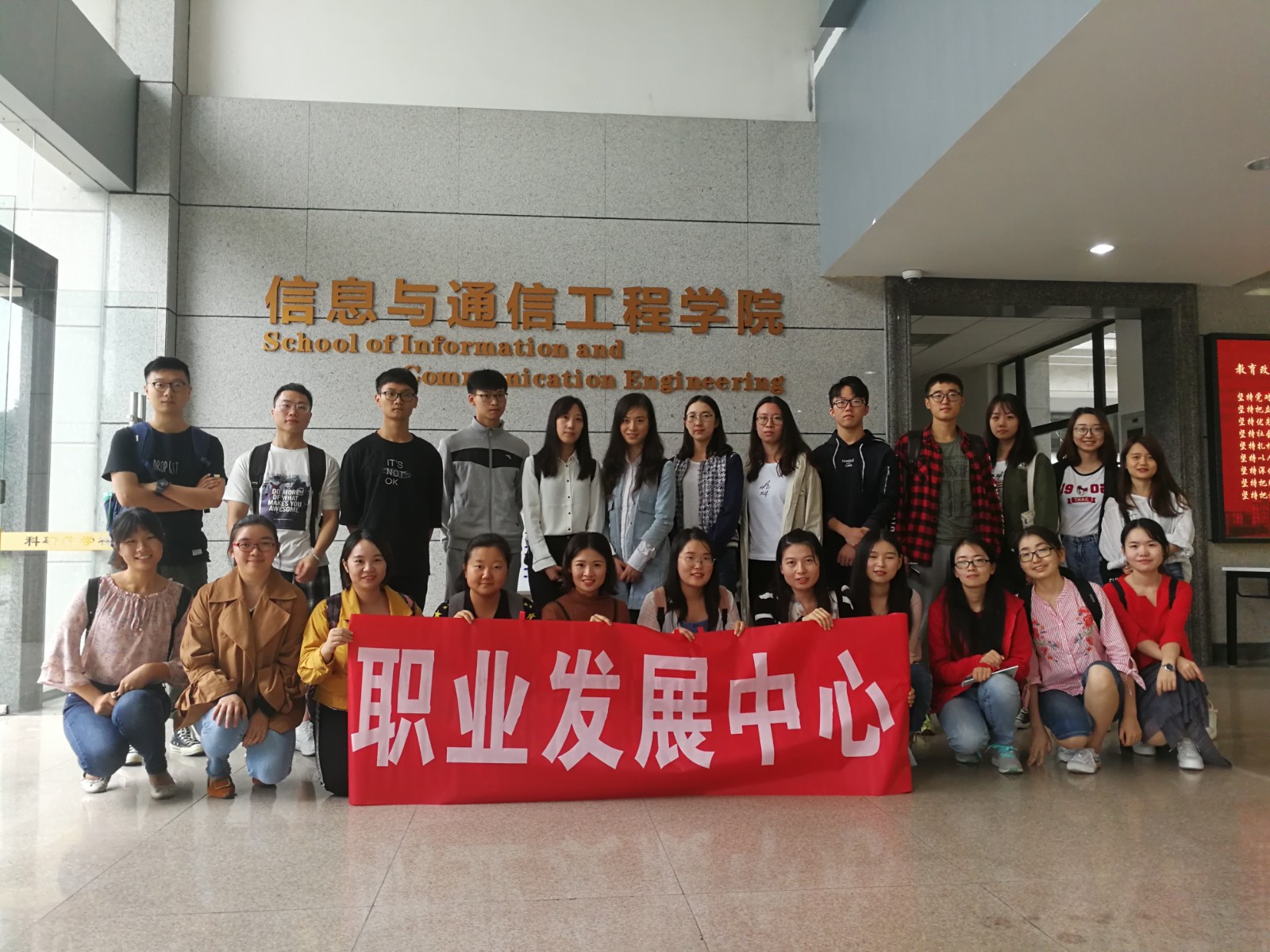 0763d9d77473192dcaffaf7e6bb72b6f.jpg 0763d9d77473192dcaffaf7e6bb72b6f.jpg