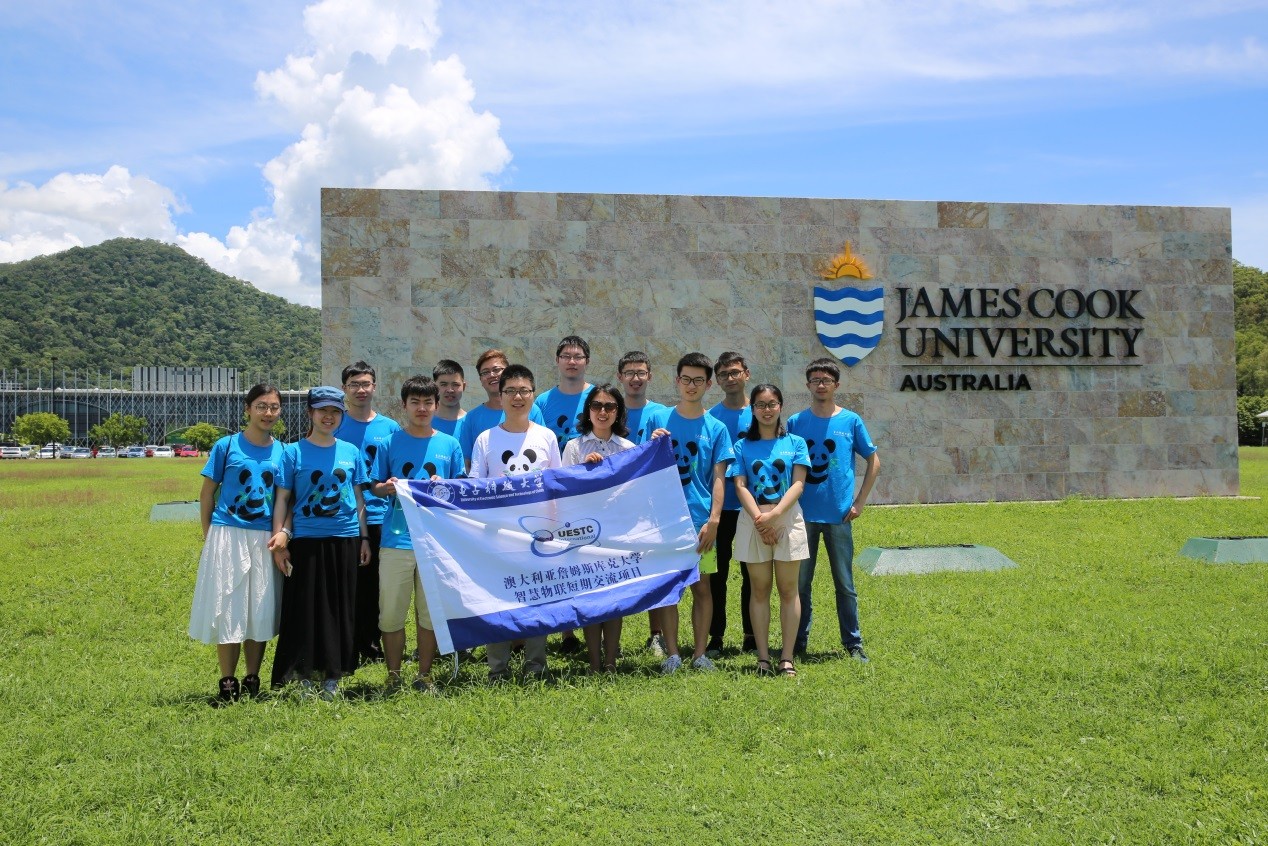 08db013b19e5391381195d88a8cd1a07.jpg 08db013b19e5391381195d88a8cd1a07.jpg