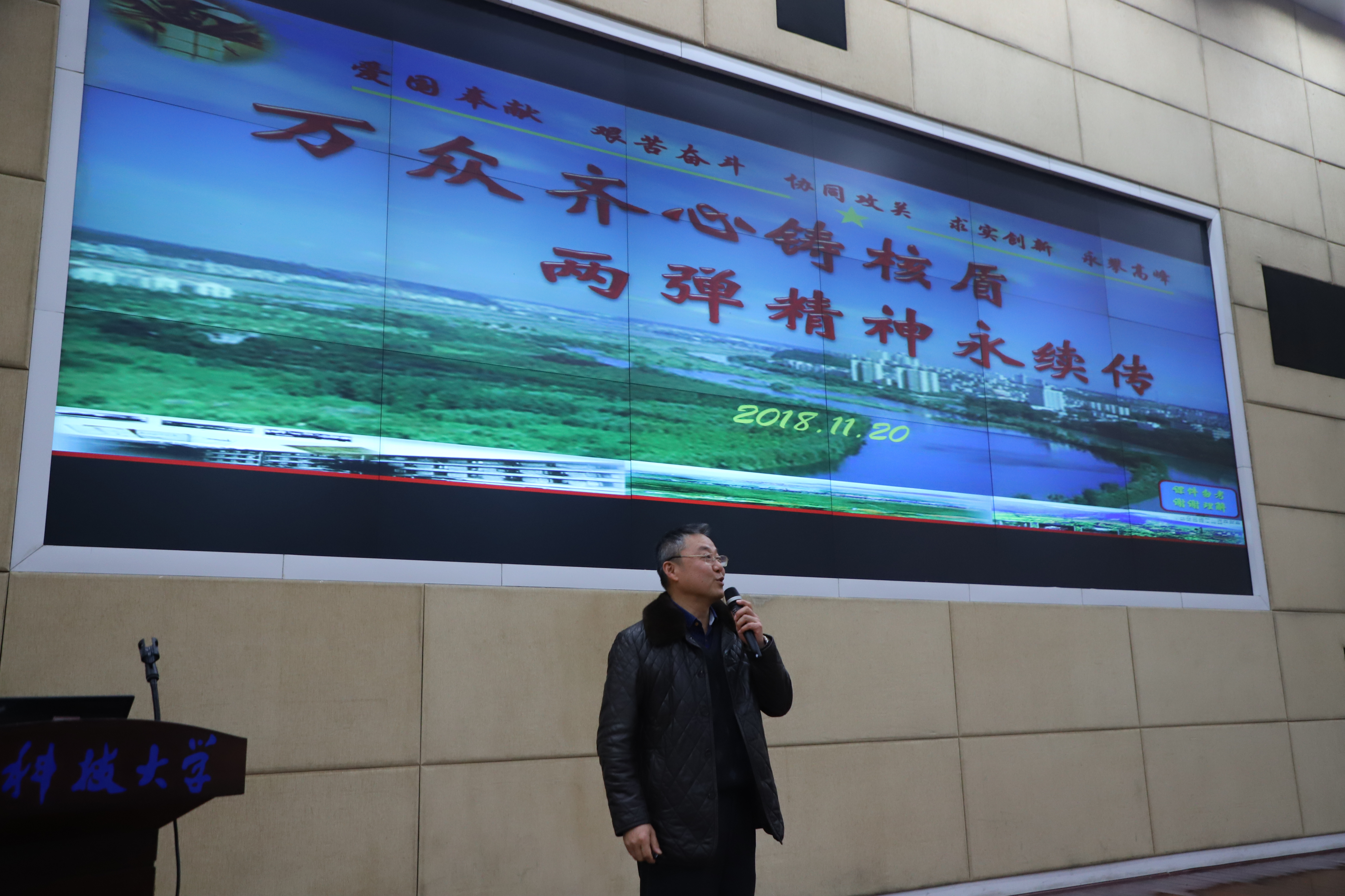 0906929de68dd5765b9224aa2dc8670a.JPG 0906929de68dd5765b9224aa2dc8670a.JPG