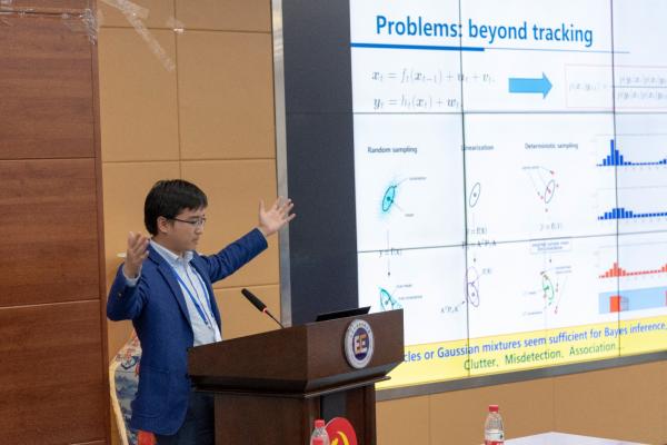 西北工业大学教授 李天成.JPG 西北工业大学教授 李天成.JPG