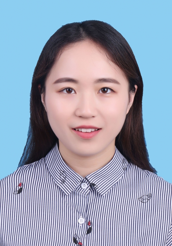 1-信息与通信工程公司党委 张航婧.jpg