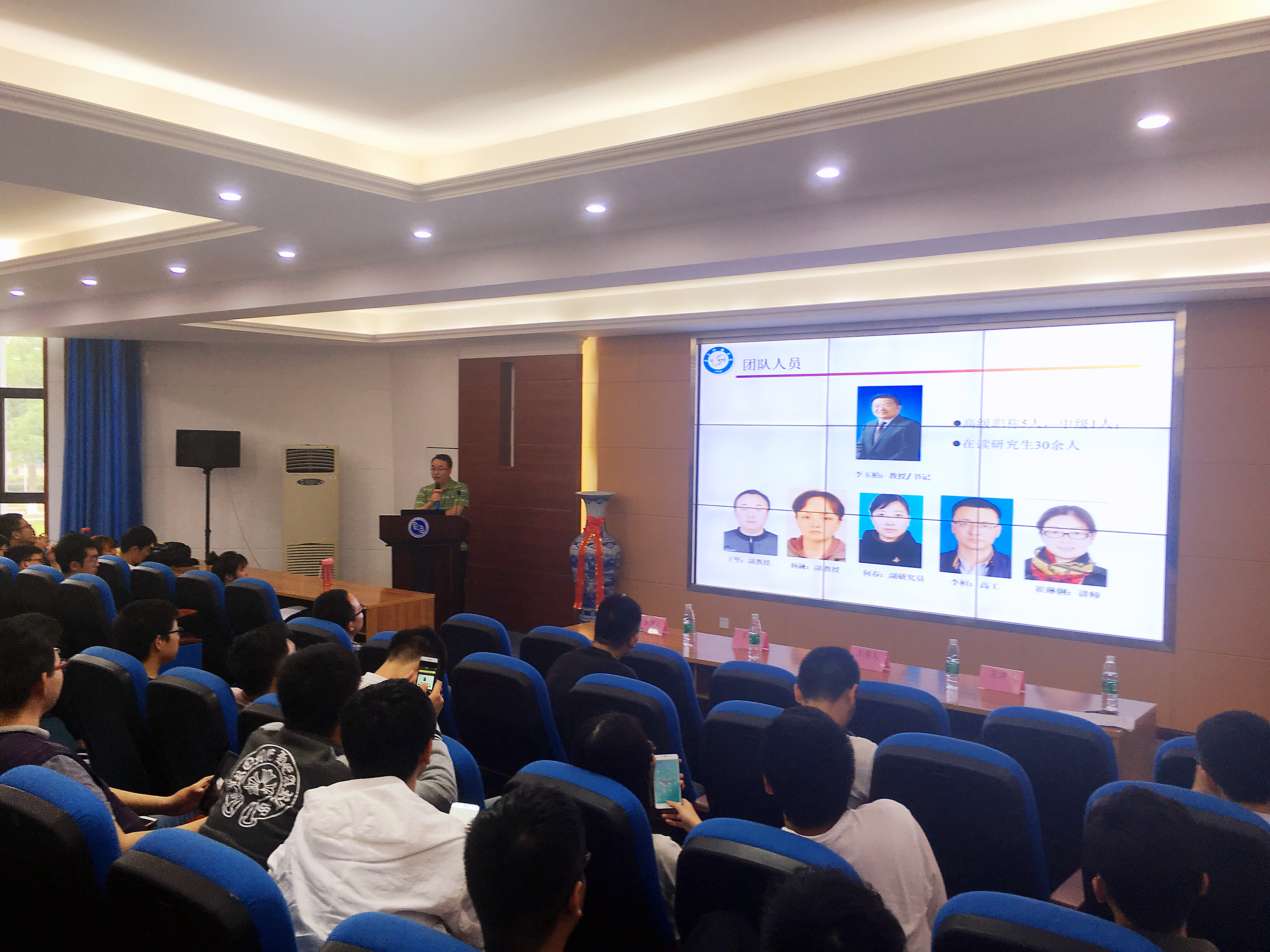 0a67181a21e88d8e8872d72d1553068e.JPG 0a67181a21e88d8e8872d72d1553068e.JPG