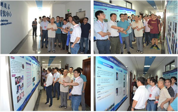 0c03c7b449a79bd615900efbc17cd298.png 0c03c7b449a79bd615900efbc17cd298.png