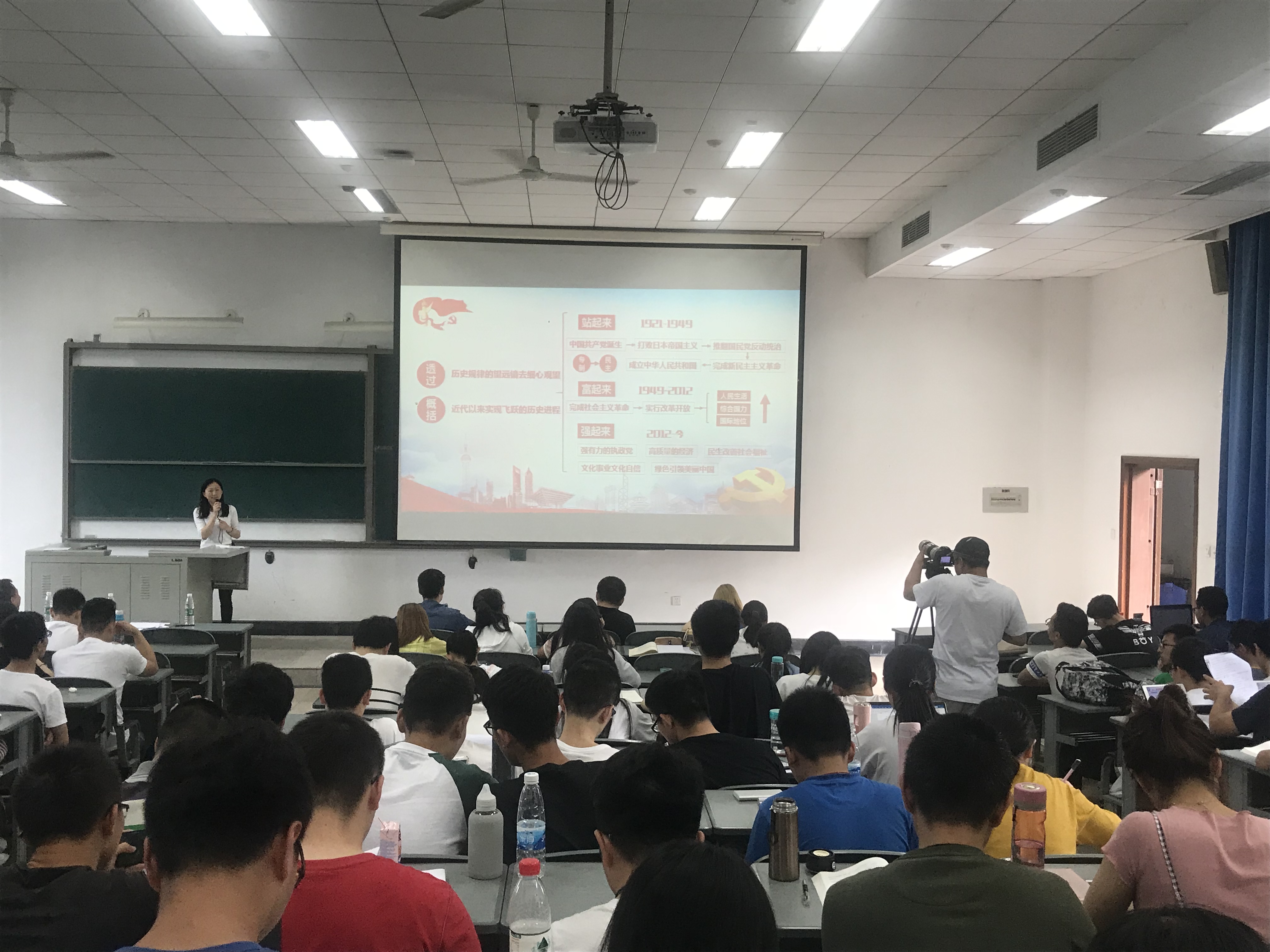 0ec98b66cca773177487f2dd4ab985af.jpg 0ec98b66cca773177487f2dd4ab985af.jpg