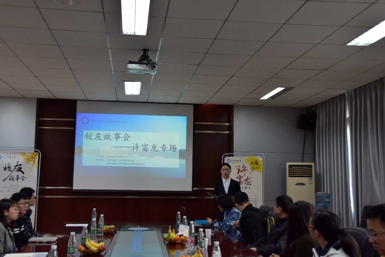 0f1462c7b2e442a8bcd88e23b699f422.jpg 0f1462c7b2e442a8bcd88e23b699f422.jpg