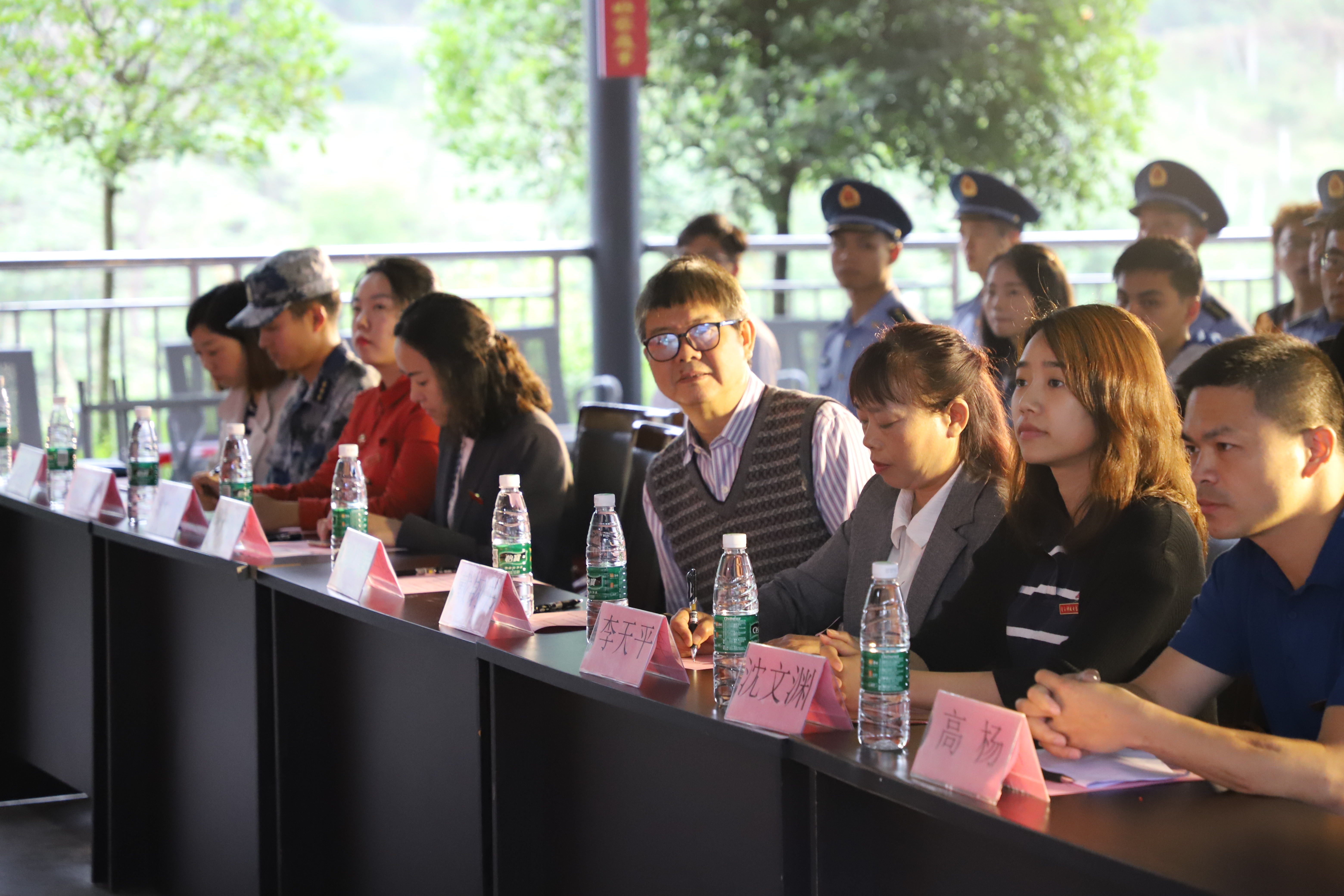 100965d6d2de91338aed8ca26ab18e08.JPG 100965d6d2de91338aed8ca26ab18e08.JPG