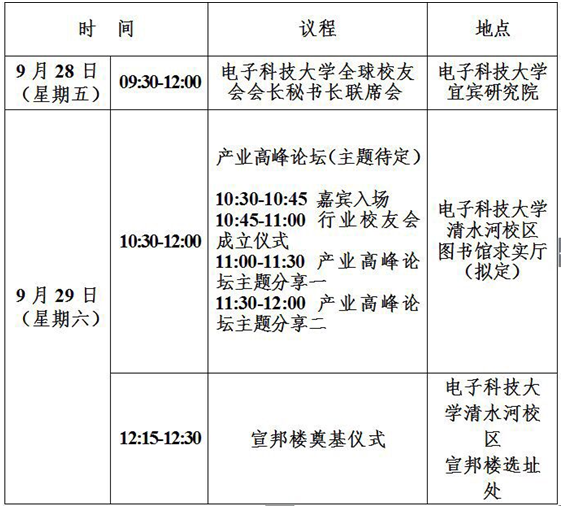 136b107db3c444d4c027901c0db5536b.png 136b107db3c444d4c027901c0db5536b.png