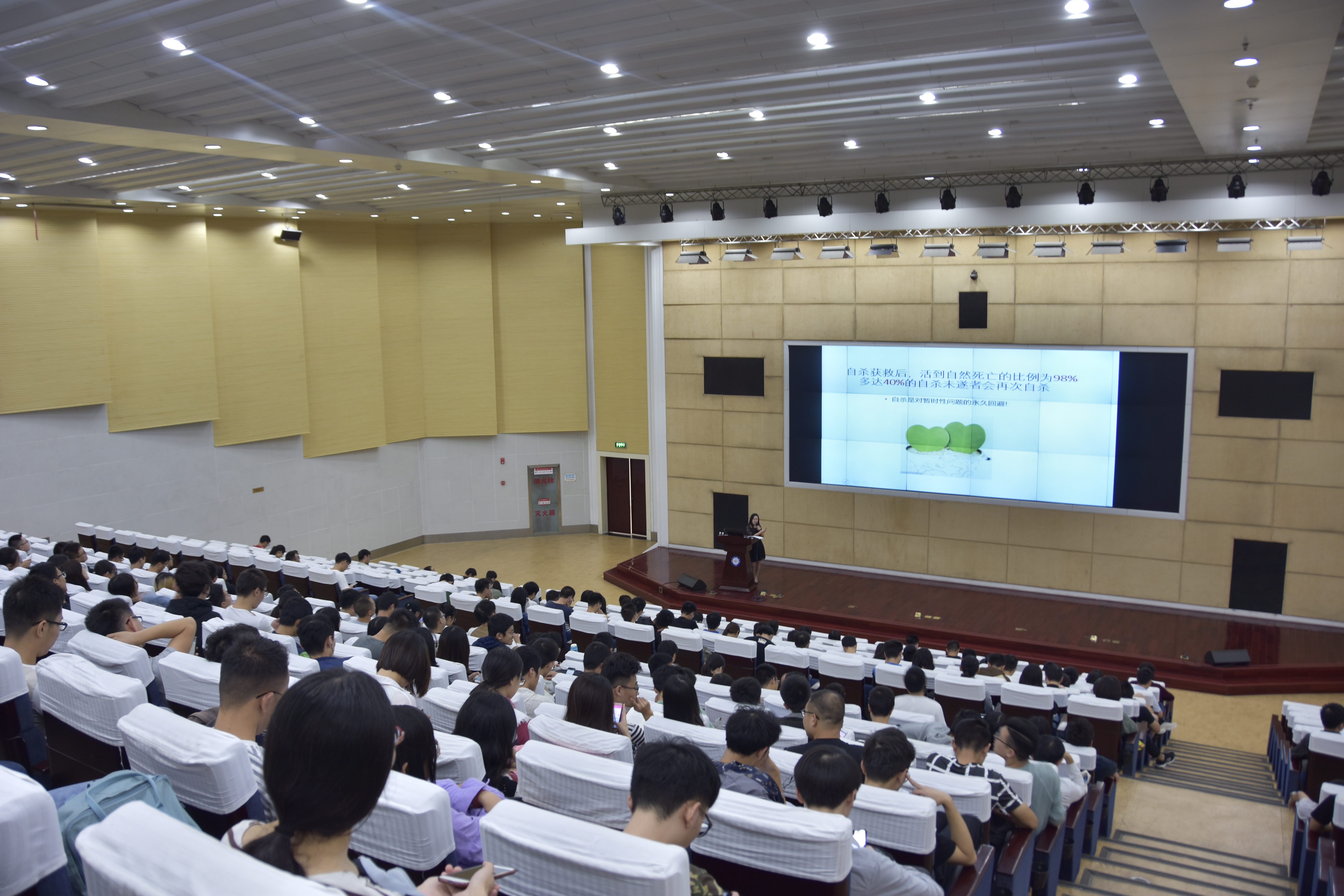 138d82fb1442a8a7fb949bd46f4320ee.JPG 138d82fb1442a8a7fb949bd46f4320ee.JPG