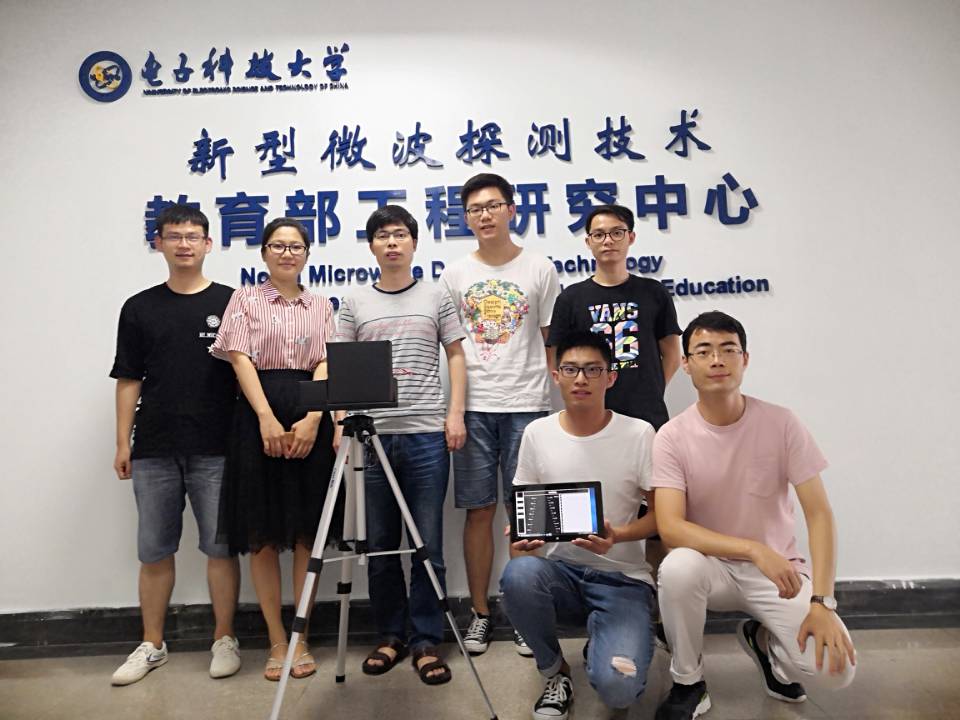 13abad41d531c2a91981d818b62b78c4.jpg 13abad41d531c2a91981d818b62b78c4.jpg