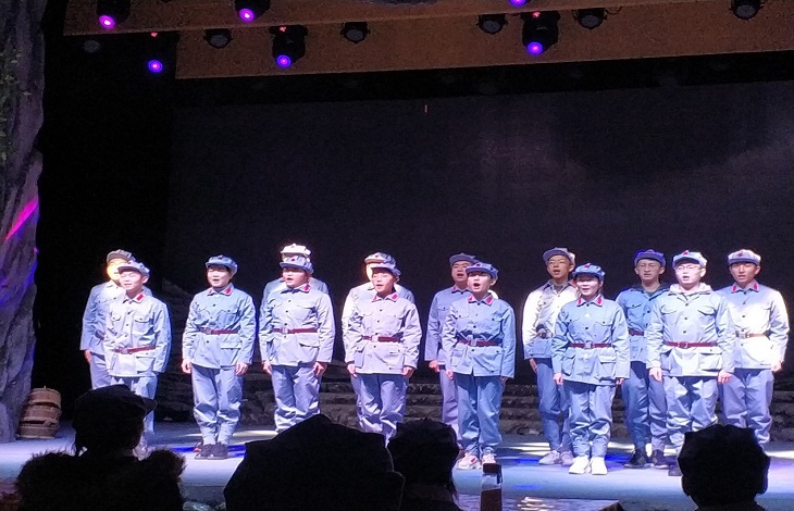 14a5ba750a7d23aeac481ed478bb45c6.jpg 14a5ba750a7d23aeac481ed478bb45c6.jpg