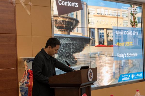 DSC_6591.JPG DSC_6591.JPG