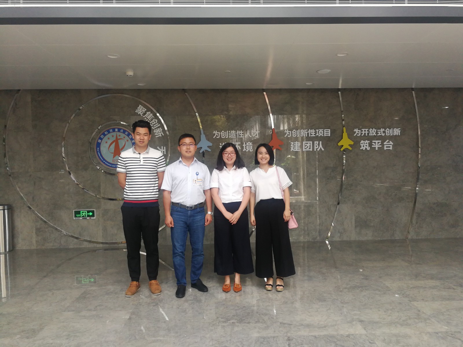 166742147288e9b37fef3ca92c66dc0c.jpg 166742147288e9b37fef3ca92c66dc0c.jpg