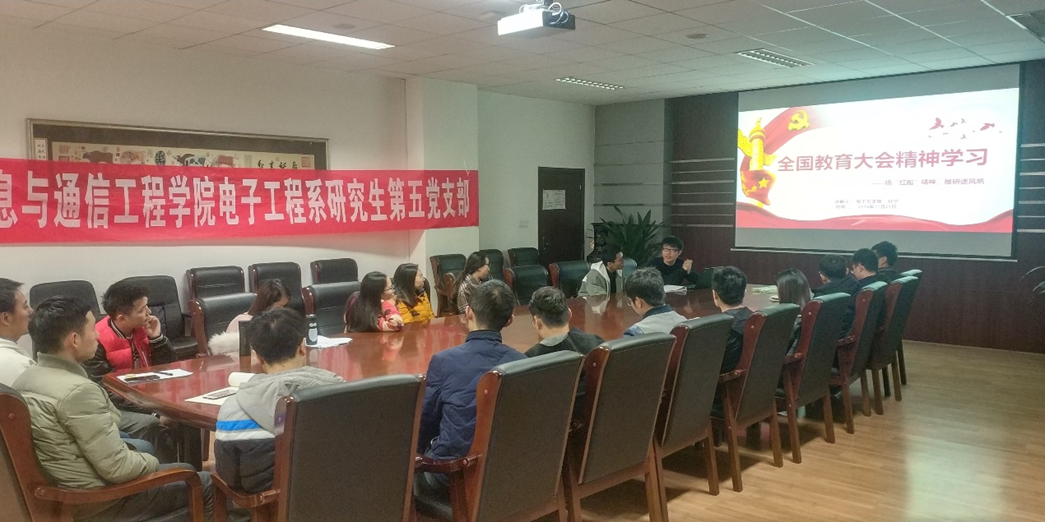 16ddbad3e5875d63991066570db79711.png 16ddbad3e5875d63991066570db79711.png