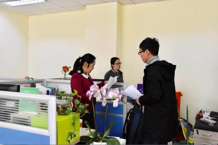 16eacdda10aa45b16757c2420ff6cad6.png 16eacdda10aa45b16757c2420ff6cad6.png