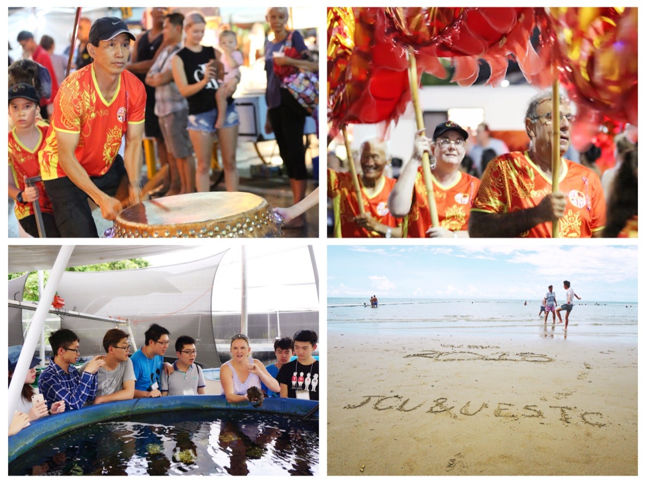 171096cc5a76ecd415fc747d20400858.jpg 171096cc5a76ecd415fc747d20400858.jpg