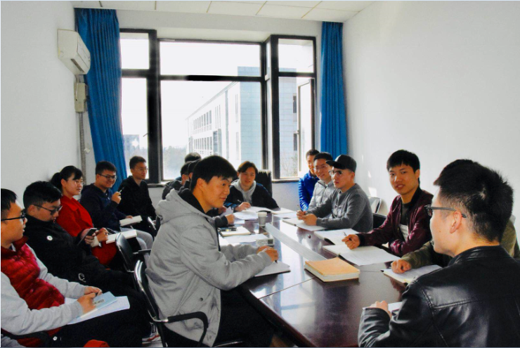 187d5429d667fa9336511ec61a7a4f74.png 187d5429d667fa9336511ec61a7a4f74.png