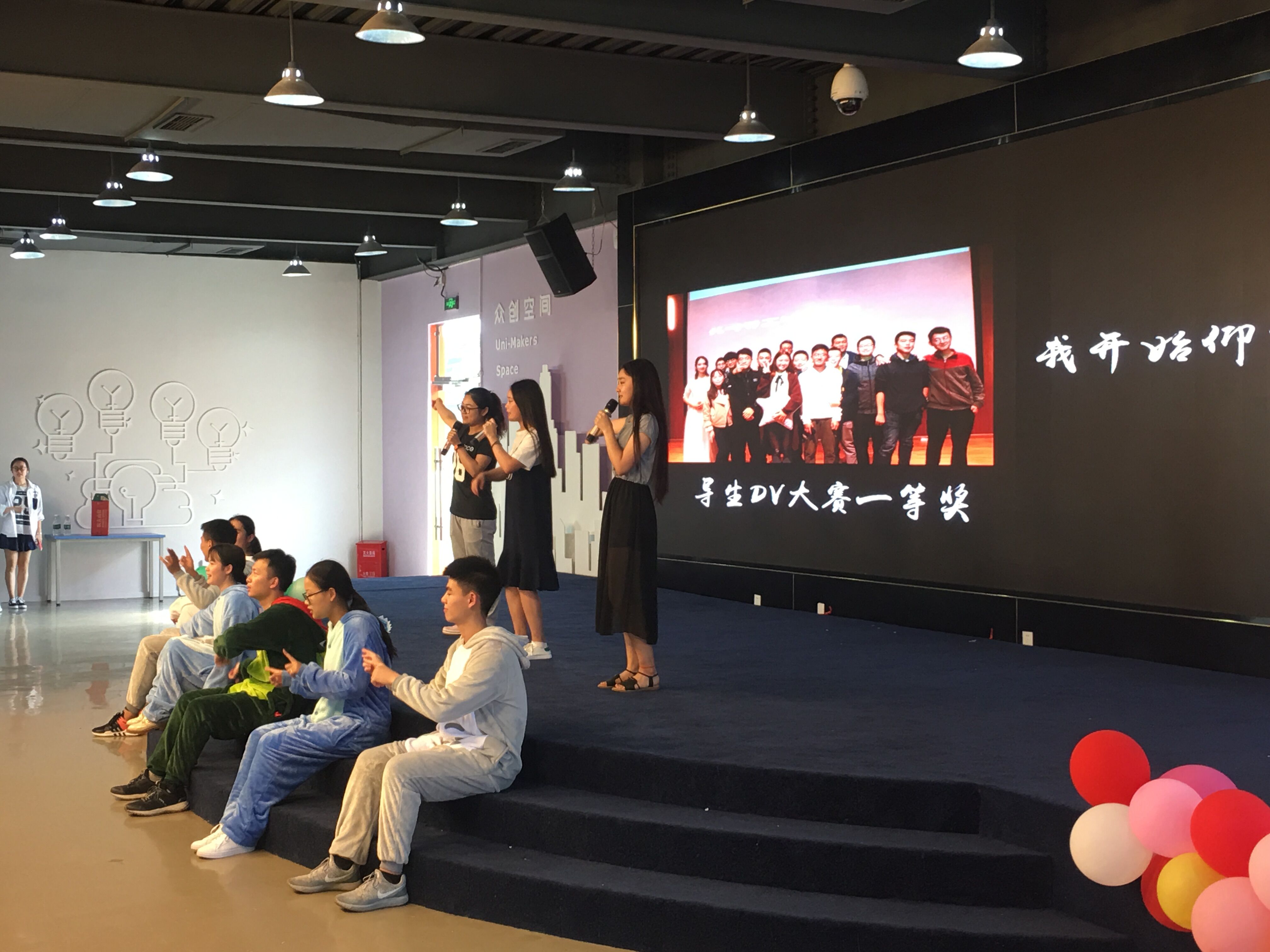 193c4b262db28a78859dac8cafa02168.jpg 193c4b262db28a78859dac8cafa02168.jpg