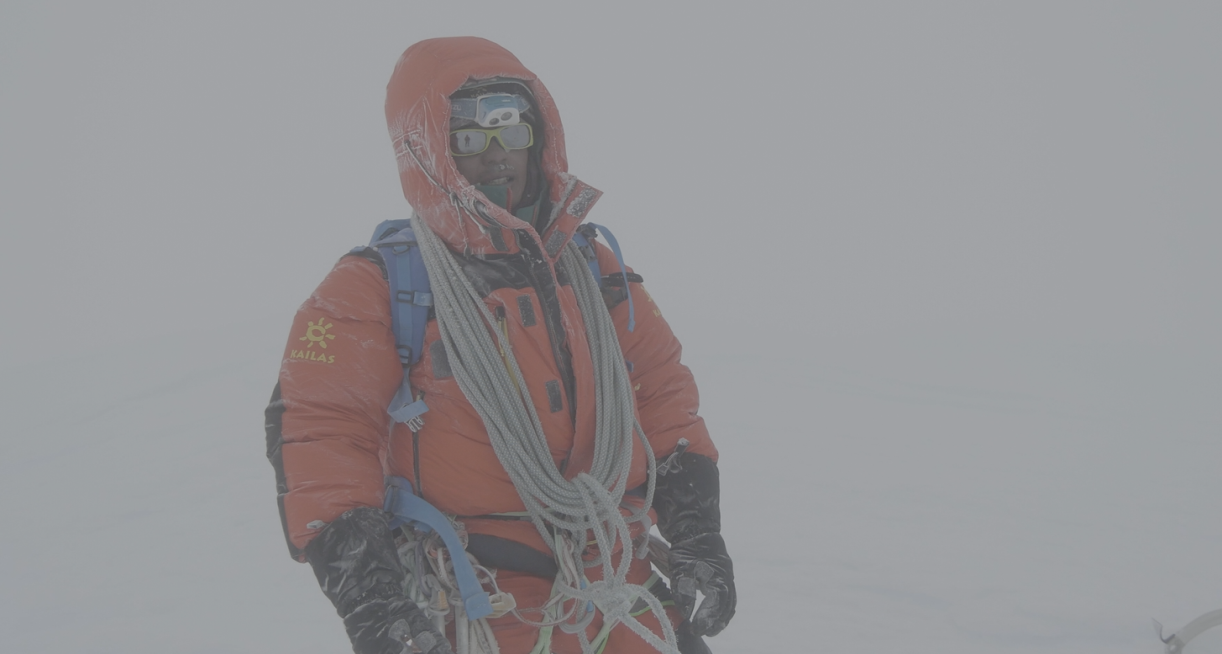 1a163806bffcb08f169b95b9dd5197c9.png 1a163806bffcb08f169b95b9dd5197c9.png