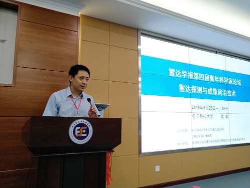 1aea46982f951768483727caf7beae72.jpg 1aea46982f951768483727caf7beae72.jpg