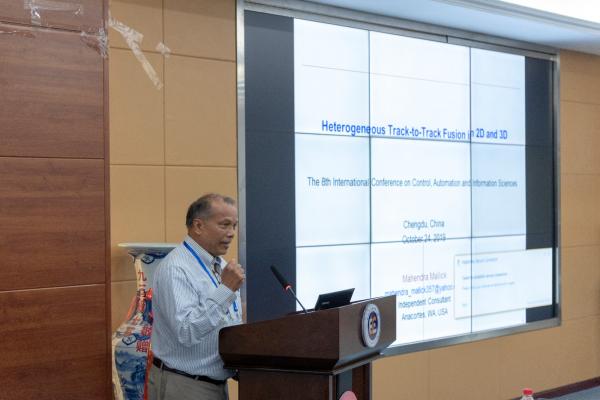 独立顾问博士 Mahendra Mallick.JPG 独立顾问博士 Mahendra Mallick.JPG