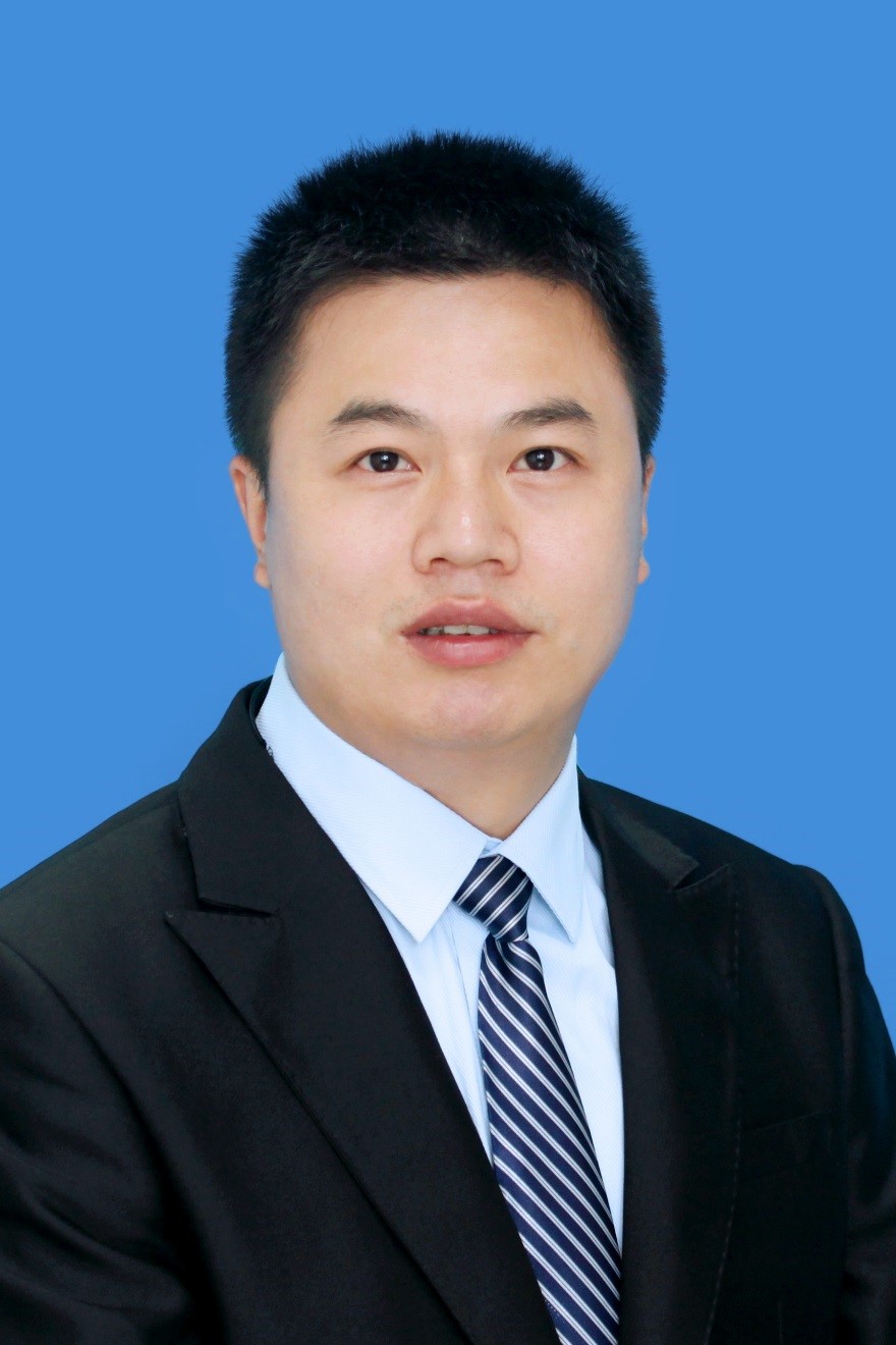 1ca4f0deb1b8d16156b30e30ef483c8b.jpg 1ca4f0deb1b8d16156b30e30ef483c8b.jpg