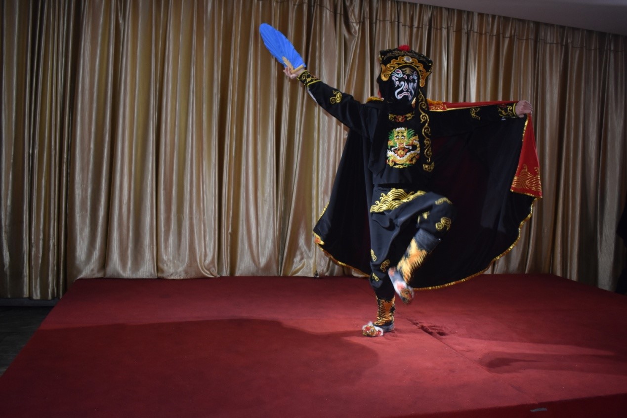 1cc8970073c8feb455e002040ef6097a.jpg 1cc8970073c8feb455e002040ef6097a.jpg