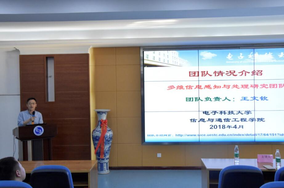 1d237bfc313df960184f90722d4e37dd.jpg 1d237bfc313df960184f90722d4e37dd.jpg