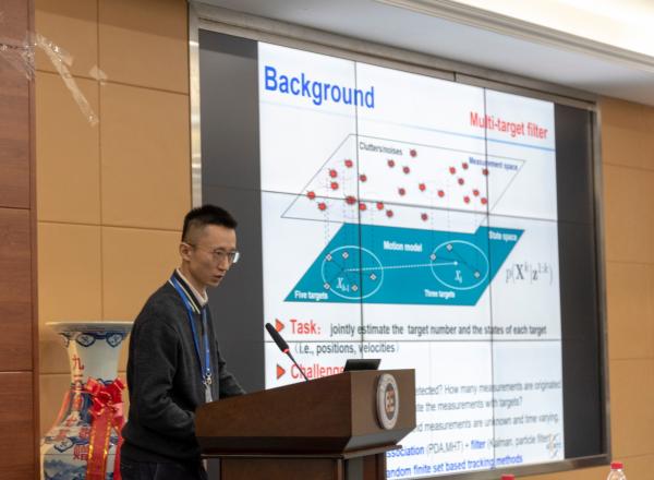 太阳成集团tyc151cc副教授 易伟.JPG