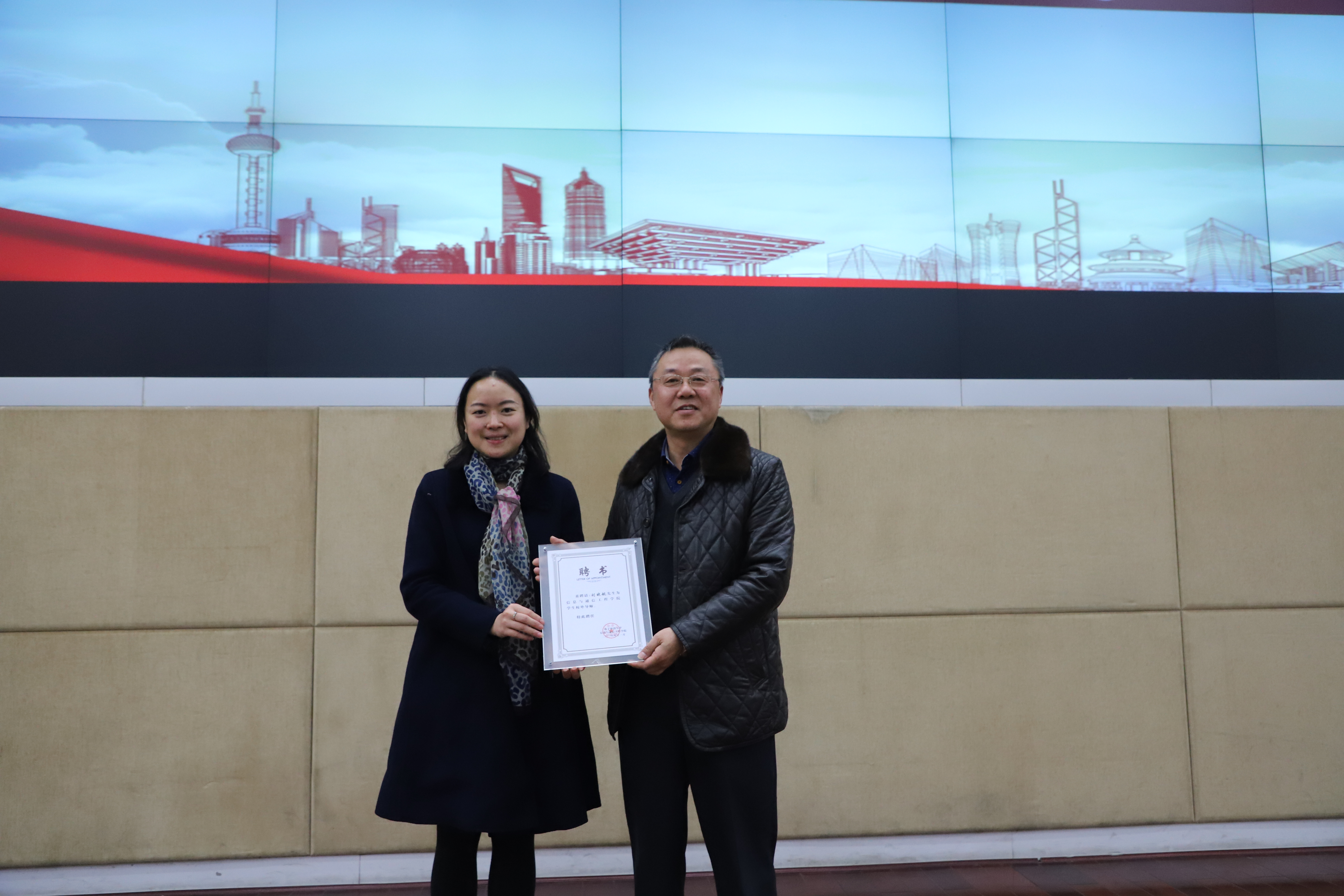 1e89c104cec5d6f53aff5b7743707a90.JPG 1e89c104cec5d6f53aff5b7743707a90.JPG