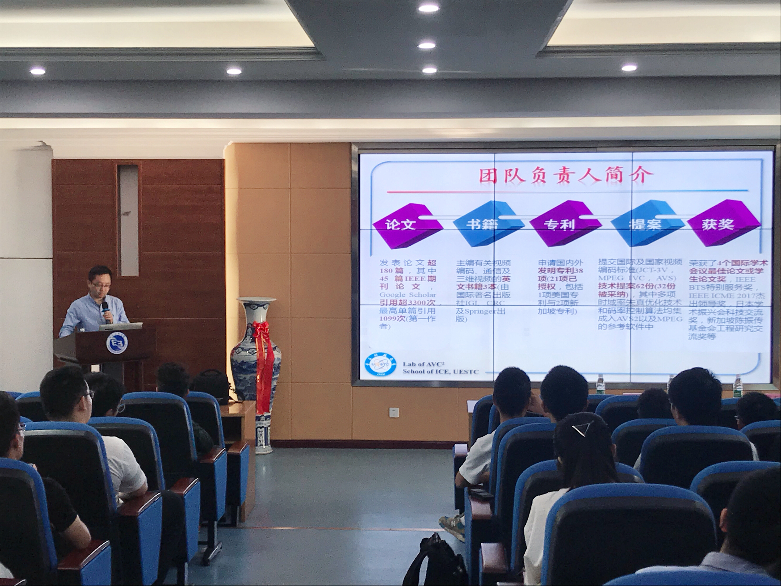 1f9e4325a47668d3d3f08b0ecac26021.JPG 1f9e4325a47668d3d3f08b0ecac26021.JPG