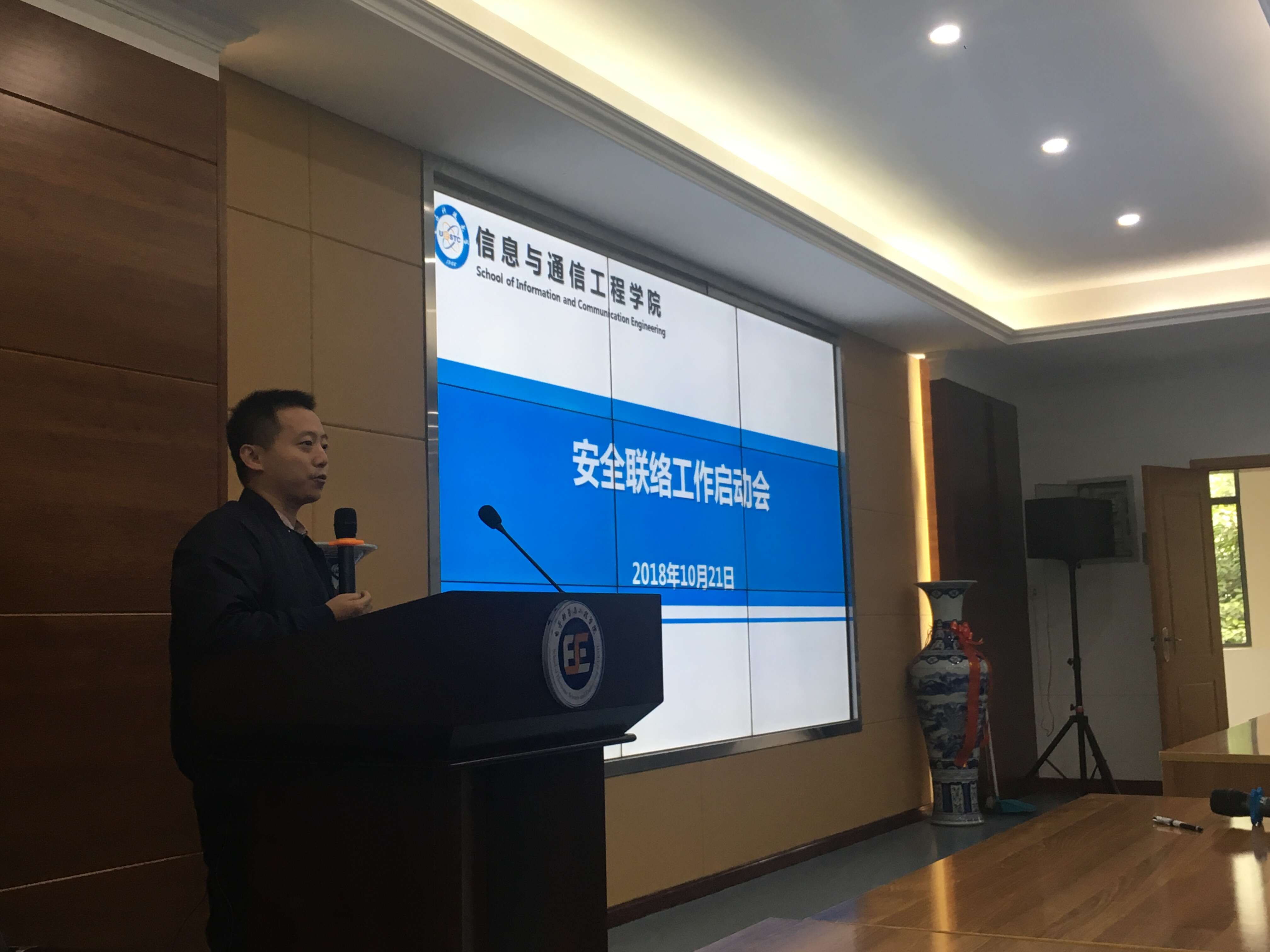 20231c757467c8f38a70bd57d4d77b0a.jpg 20231c757467c8f38a70bd57d4d77b0a.jpg