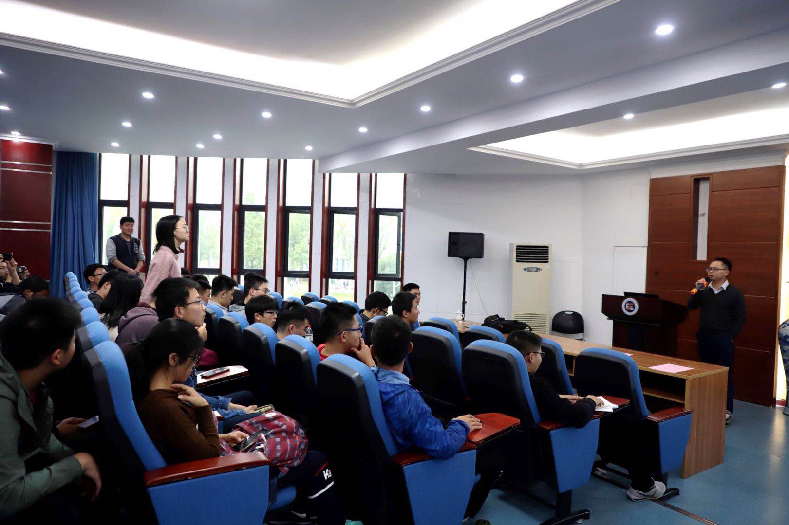 202c300b34abf6ba6be3d57e035cfa97.jpg 202c300b34abf6ba6be3d57e035cfa97.jpg