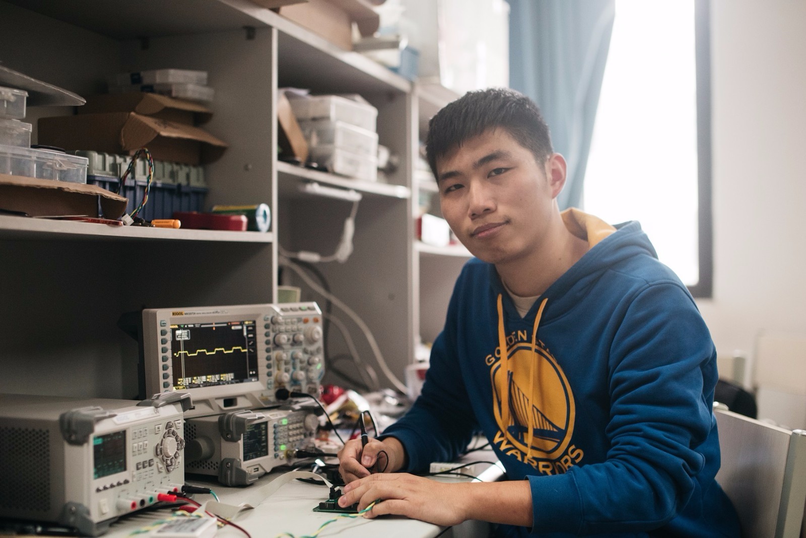 20fa010f56b1ae559c228e1d192ceabd.jpg 20fa010f56b1ae559c228e1d192ceabd.jpg