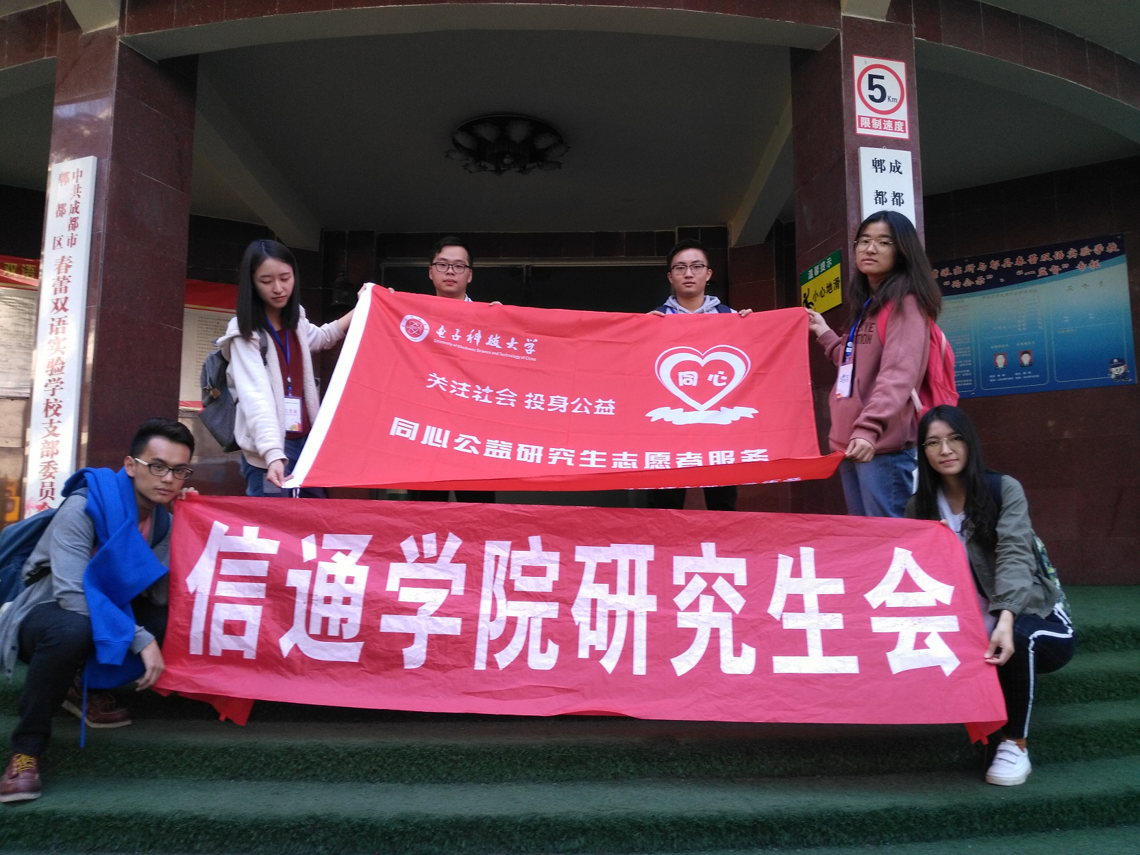 215c26e2e7903d0e7c83152d04847ad8.png 215c26e2e7903d0e7c83152d04847ad8.png