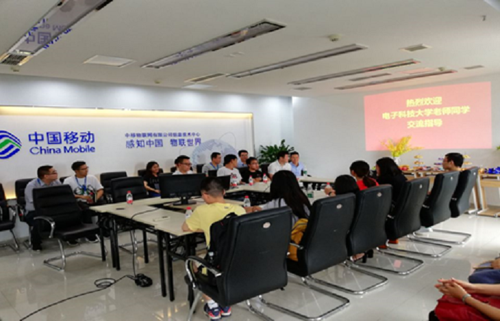 22392c8898b24df2ca2ca497162d6e61.png 22392c8898b24df2ca2ca497162d6e61.png