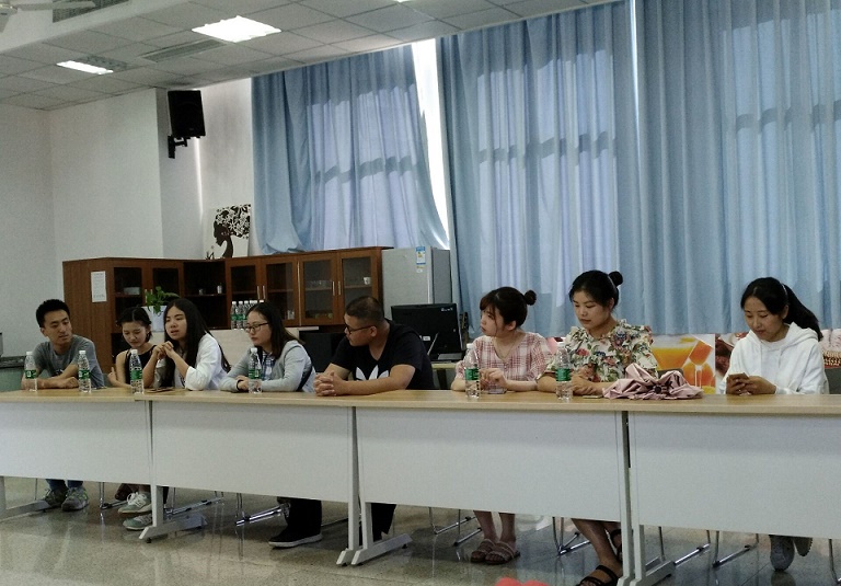 22e3a49d2218d8ed82436a4092303e6d.jpg 22e3a49d2218d8ed82436a4092303e6d.jpg