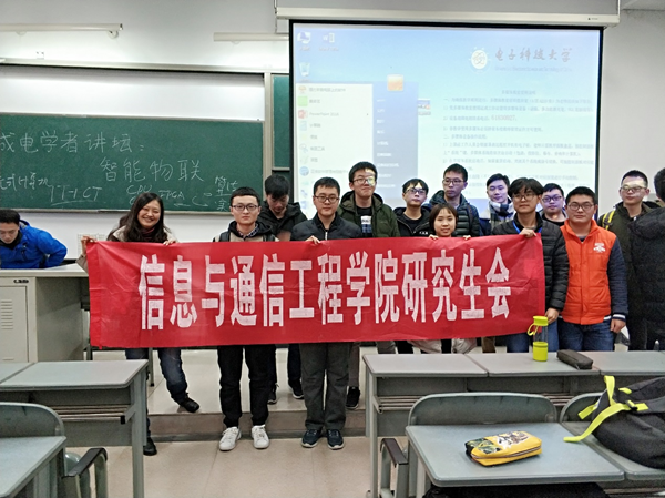 23752c2d11c92371db2c4ce1ad4441cd.png 23752c2d11c92371db2c4ce1ad4441cd.png