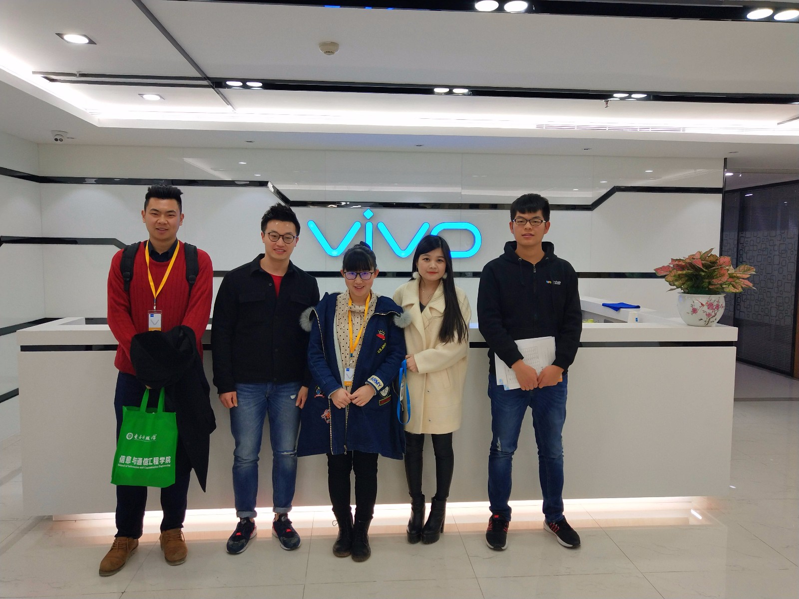 239b7bd3de0844d7acf0da19de541b0c.jpg 239b7bd3de0844d7acf0da19de541b0c.jpg