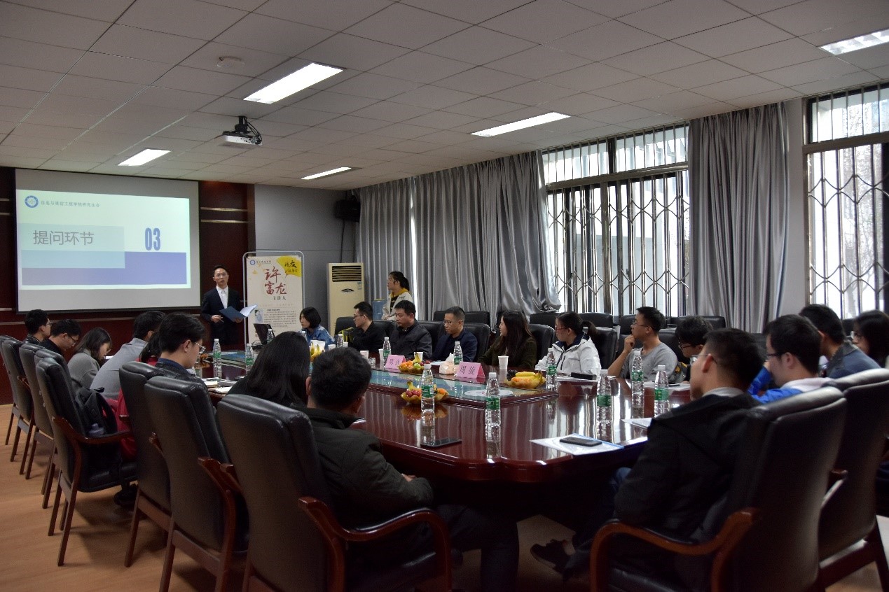 24188ac13023686858950fc288fe13cf.jpg 24188ac13023686858950fc288fe13cf.jpg